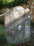 image of grave number 195715